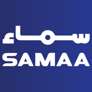 Samaa News App