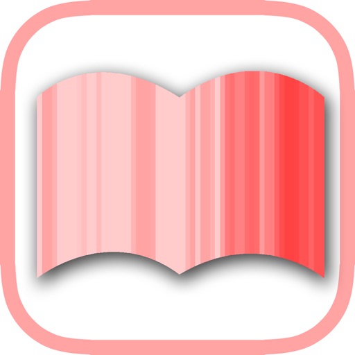 StudyWatch icon