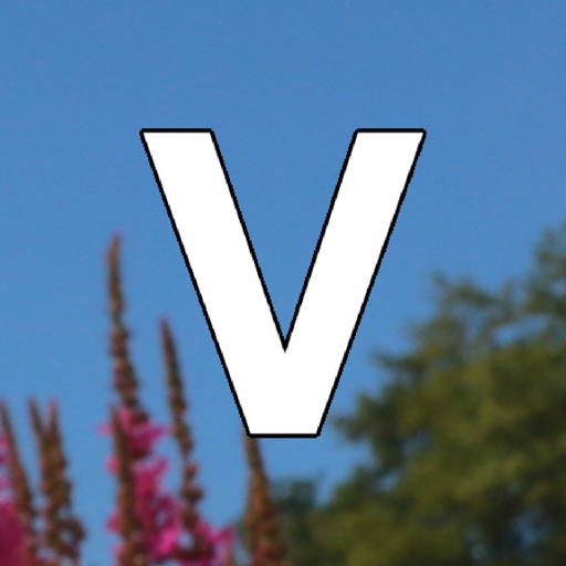 Viherymparisto - AppWisp.com