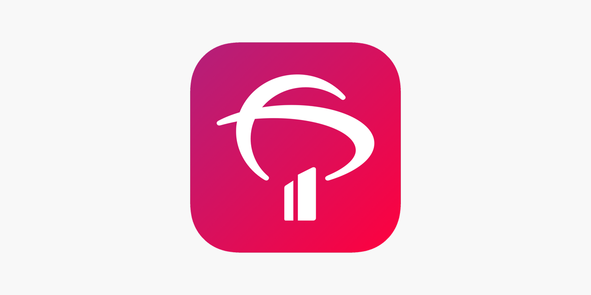 Banco Bradesco on the App Store