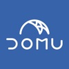 DOMU icon