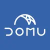 DOMU App Delete