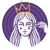 Царица Rolls | Пермь icon
