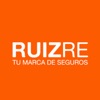 Ruiz Re Correduría de Seguros