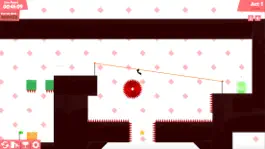 Game screenshot Runn Stick Cool Game mod apk
