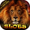 Diamond Lion Slots Machines – Free Slot Games 777