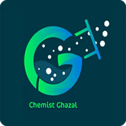 ChemistGhazal Cheats