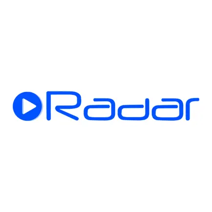 Radar TV Cheats