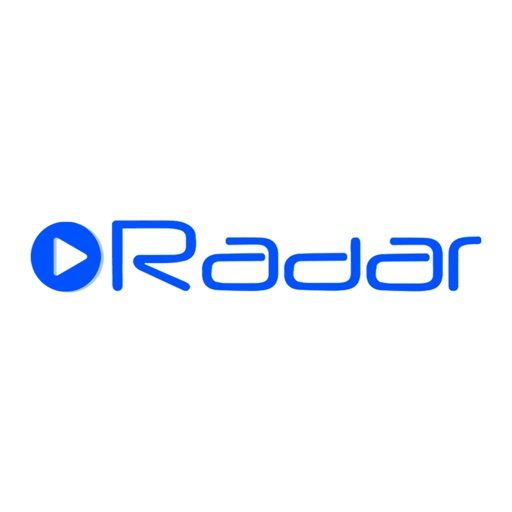 Radar TV