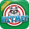 Enjoy the PREMIUM version of Hit me - Target Shooting game with