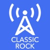 Radio Channel Classic Rock FM Online Streaming