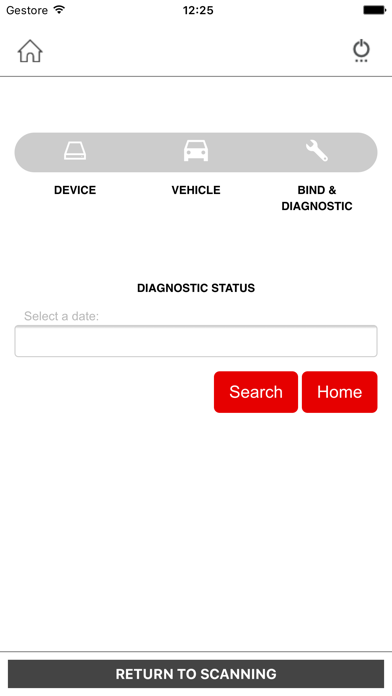 Screenshot #3 pour Automotive Installer