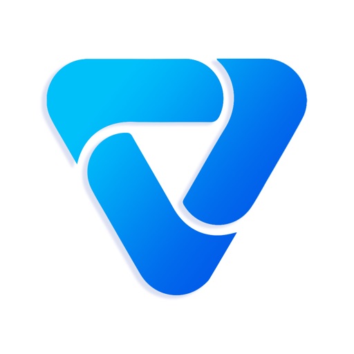 JamsQuestionBusiness