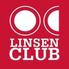 Neusehland-Kontaktlinsen Club icon