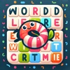 Words Puzzel - Picture Game icon