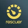 Roadlee Rescuer