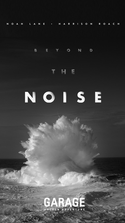 Garage - Action Sports screenshot-3