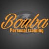 Bouba Personal Training