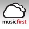 MusicFirst Student App icon