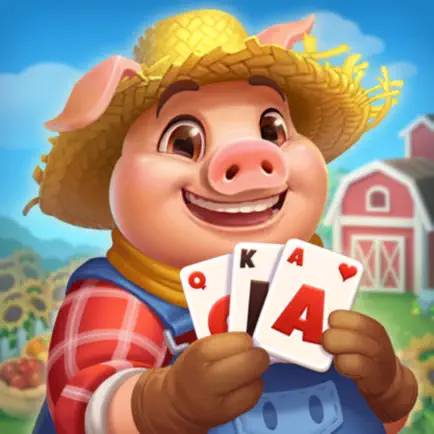 Farm Story Solitaire Tripeaks Cheats