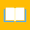Booker - Book Manager icon