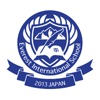 Everest Int'l School, Japan