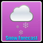 Snowfall Forecast