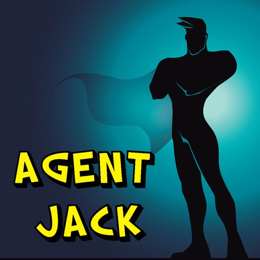 Agent Jack