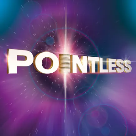 Pointless Board Game Scoreboard Читы