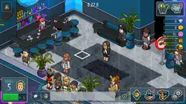 Game screenshot Habbo - Original Virtual World mod apk