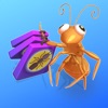 Ants World : Mini Mart icon
