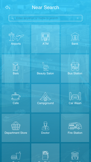Tower Bridge(圖5)-速報App