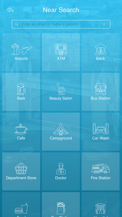 Tower Bridge screenshot-4