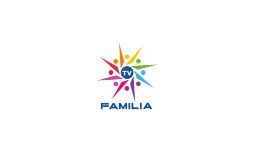 FamiliaTV