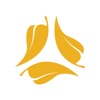 ScoutPro icon