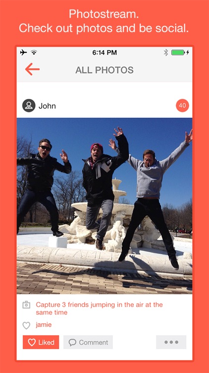 Scavify screenshot-3