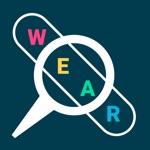 Download Word Search Wear - Watch game app