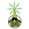 Crossroad Family Radio app icon - Music app for iPhone