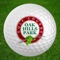 Download the Oak Hills Park Golf Course App to enhance your golf experience on the course