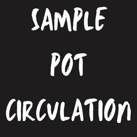 螢幕擷取畫面 (1) Sample Pot Circulation
