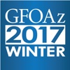 2017 GFOAz Winter Conference