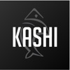 Kashi Japanese Restaurant icon