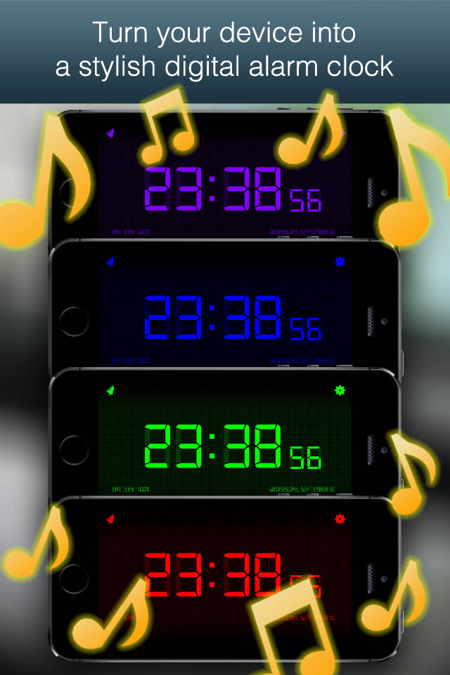 https://is1-ssl.mzstatic.com/image/thumb/Purple122/v4/81/50/d0/8150d06e-253d-b620-d35f-71f8fb00a944/pr_source.jpg/640x960.png