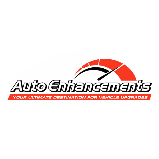 Auto Enhancements