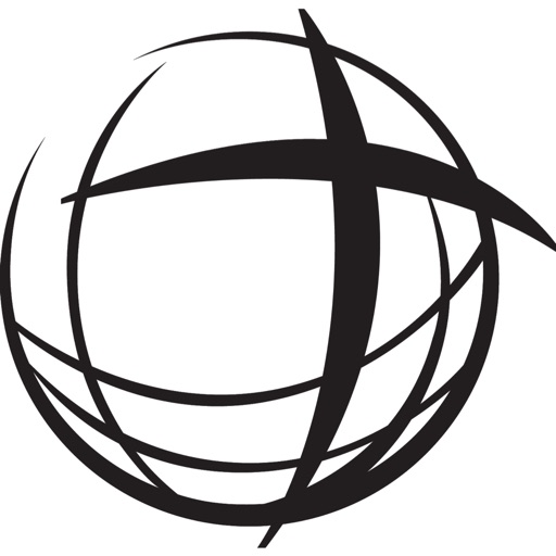 Family Worship Center PO