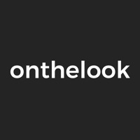 onthelook-No.1 韓国ファッション検索アプリ apk