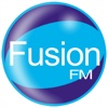 Fusion FM - Nº1 sur les Hits