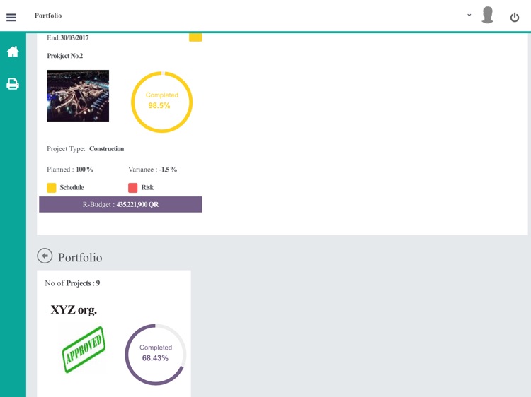 Motivation EPM screenshot-4