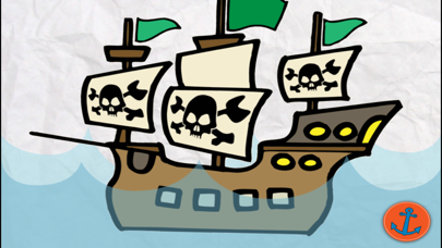 Screenshot #3 pour Ships and boats