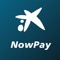 CABK NowPay
